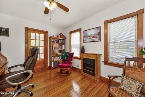 220 County Route 401 Greenville NY 12083