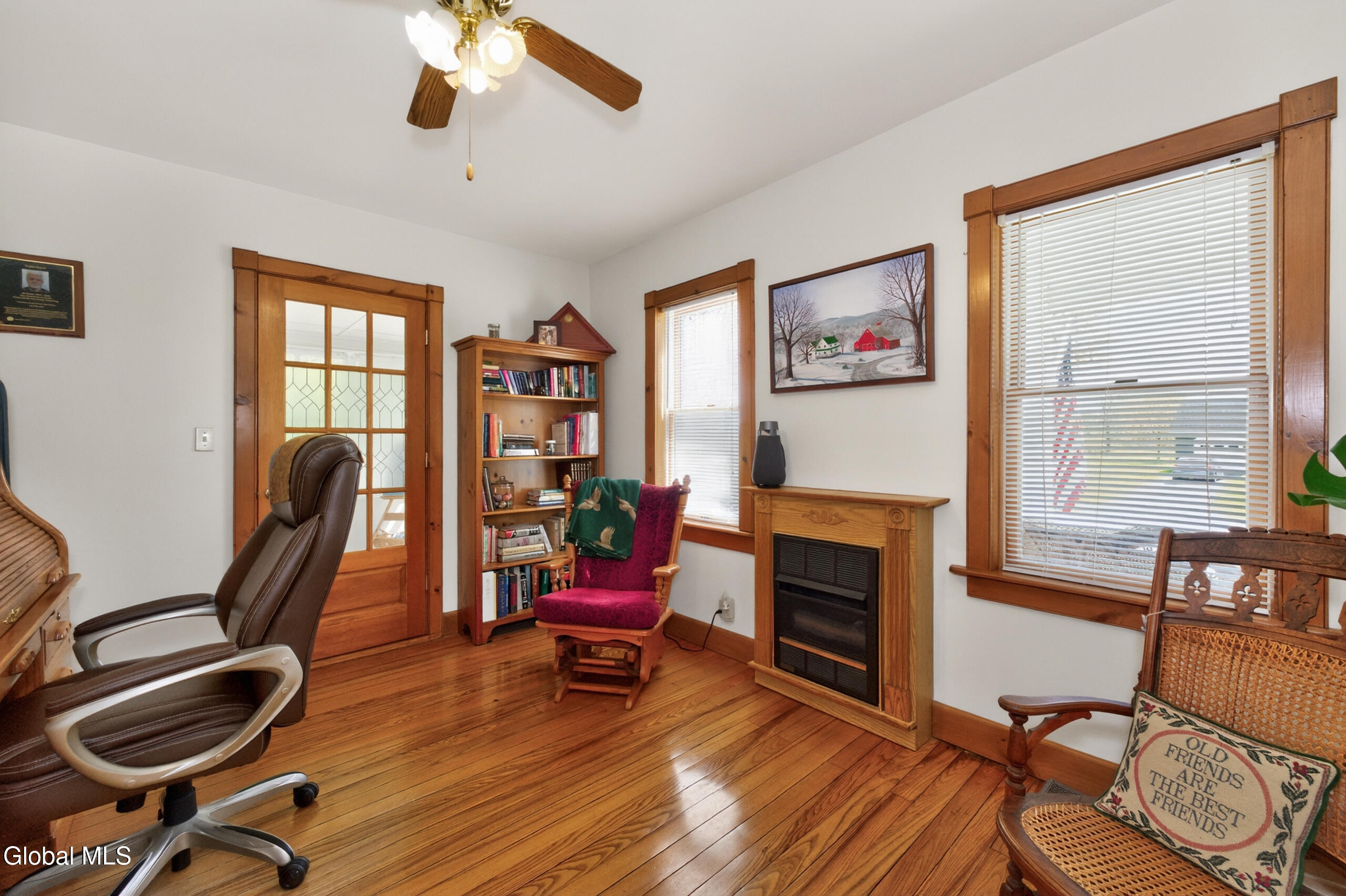 220 County Route 401 Greenville NY 12083