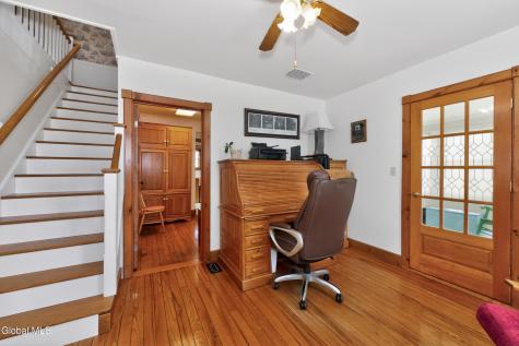 220 County Route 401 Greenville NY 12083