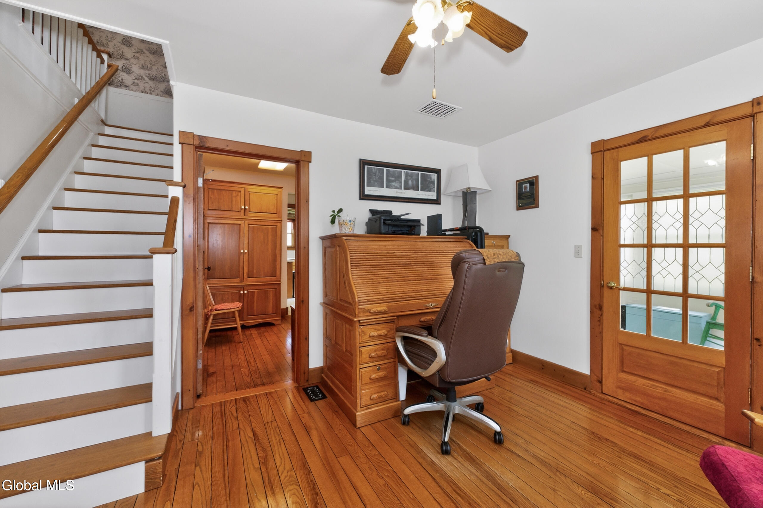 220 County Route 401 Greenville NY 12083