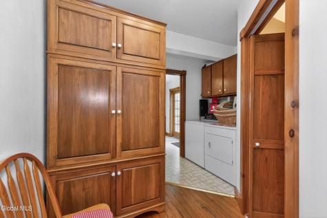 220 County Route 401 Greenville NY 12083