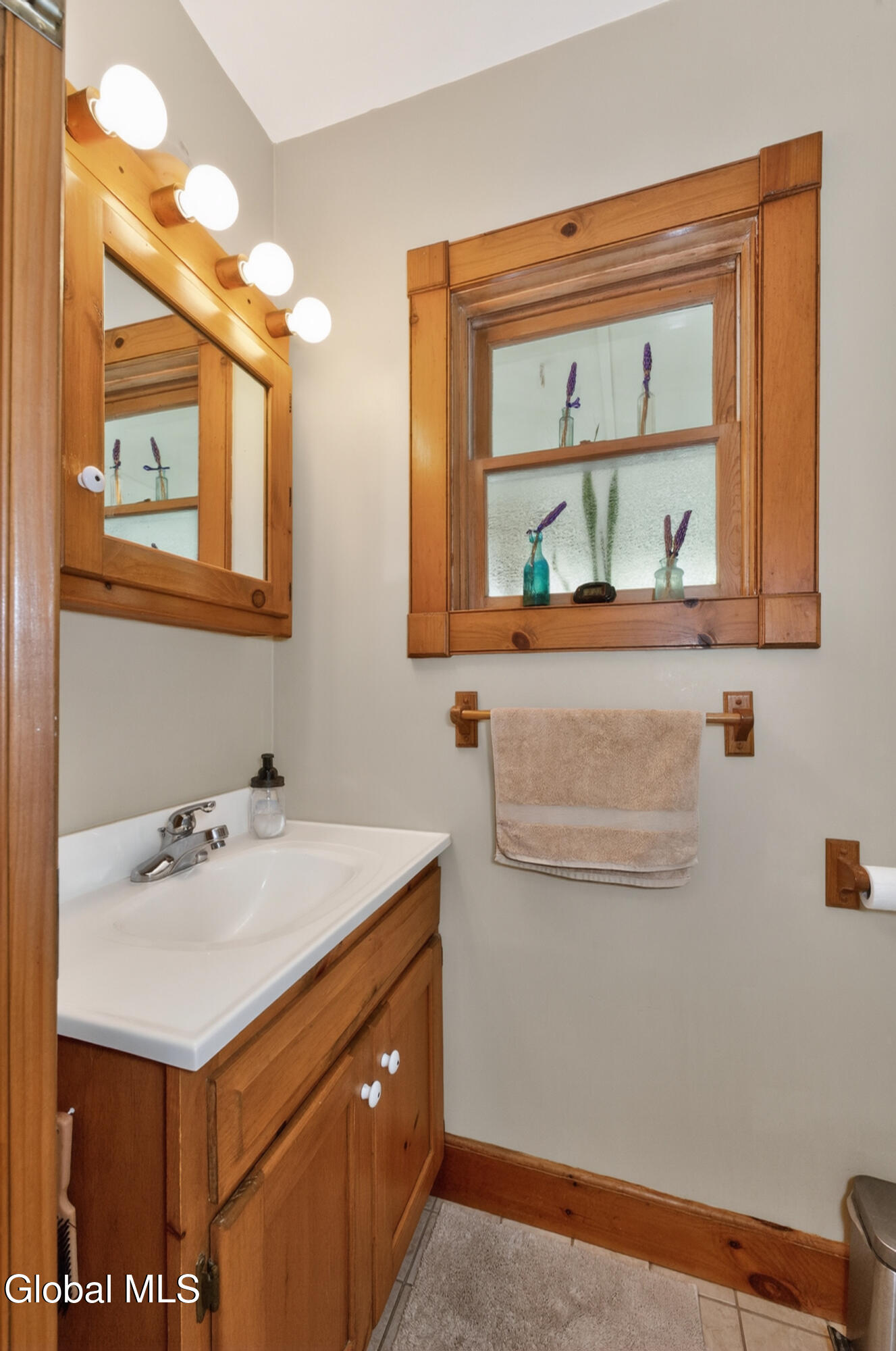 220 County Route 401 Greenville NY 12083