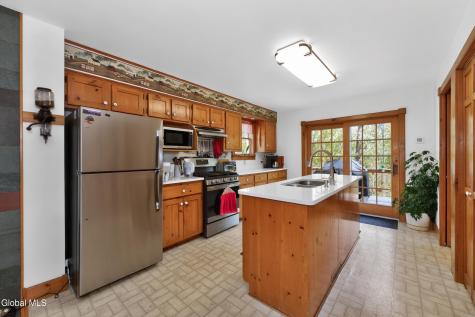 220 County Route 401 Greenville NY 12083