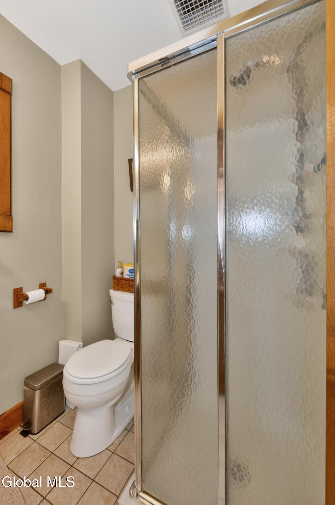 220 County Route 401 Greenville NY 12083