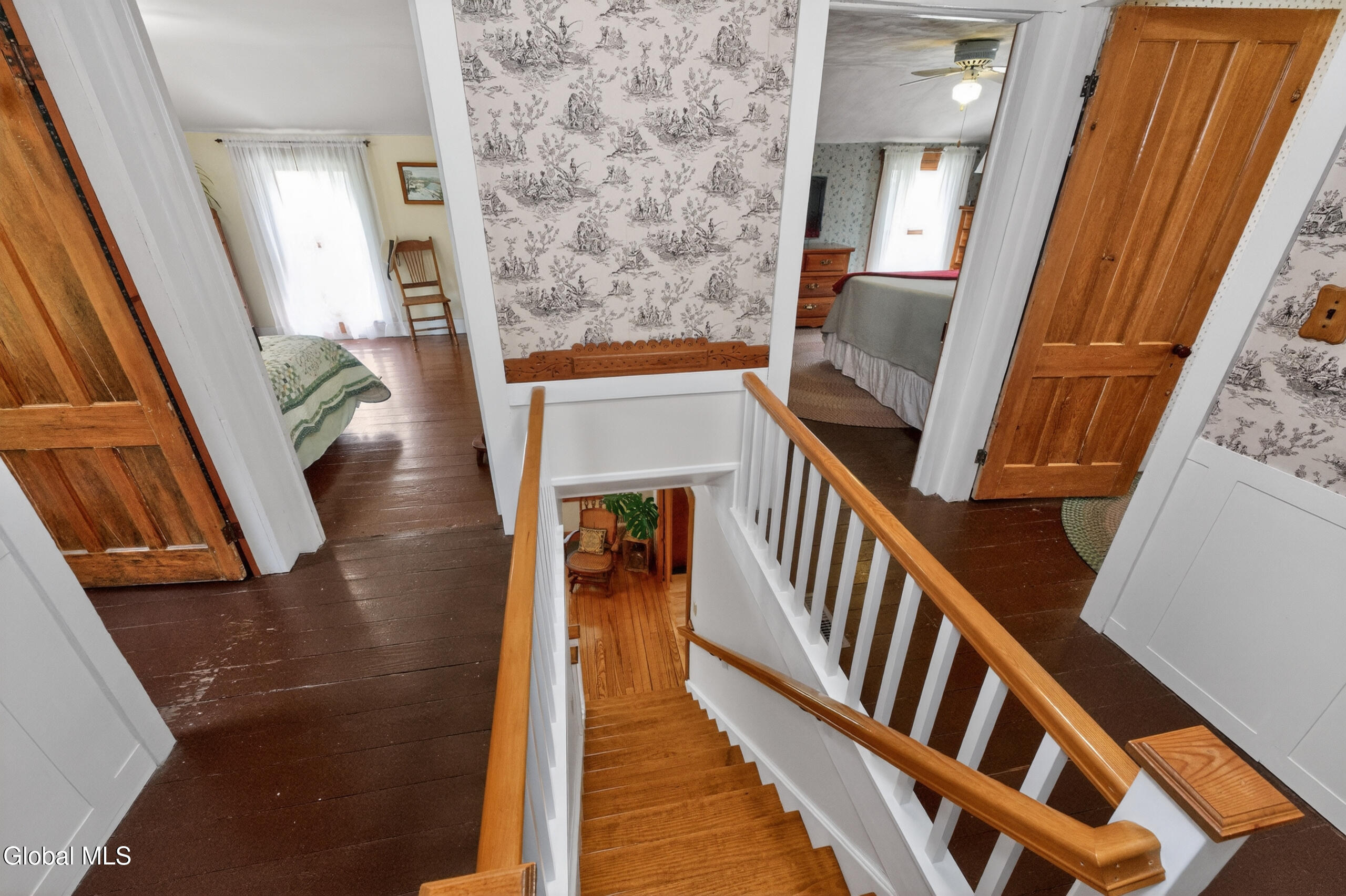 220 County Route 401 Greenville NY 12083
