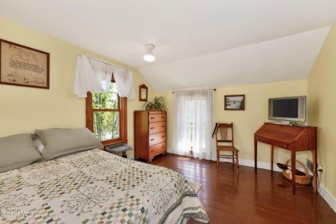 220 County Route 401 Greenville NY 12083