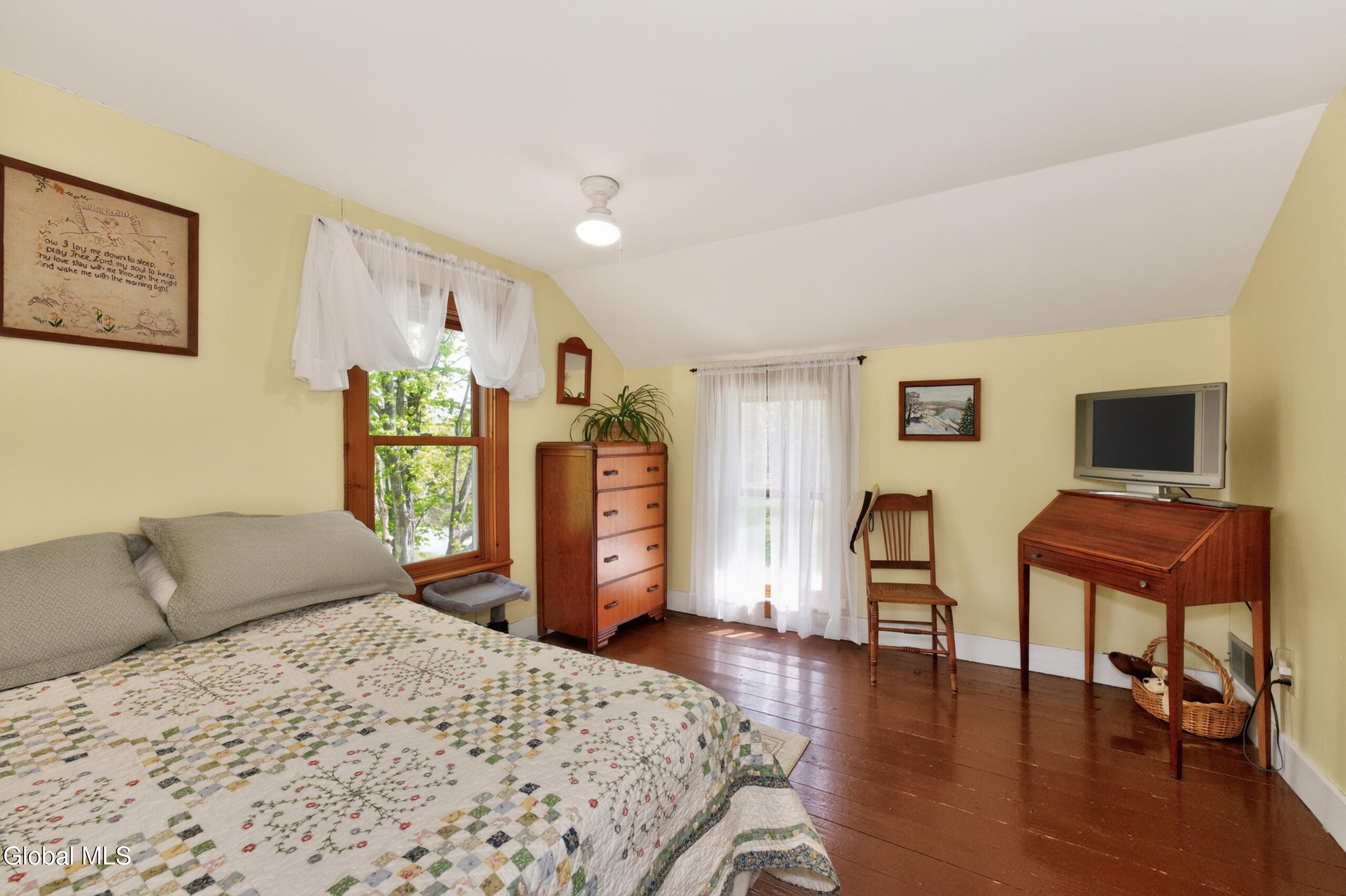 220 County Route 401 Greenville NY 12083