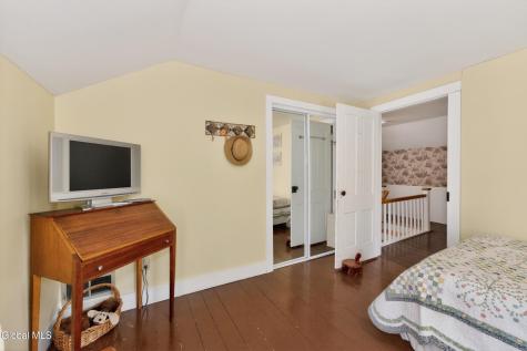 220 County Route 401 Greenville NY 12083