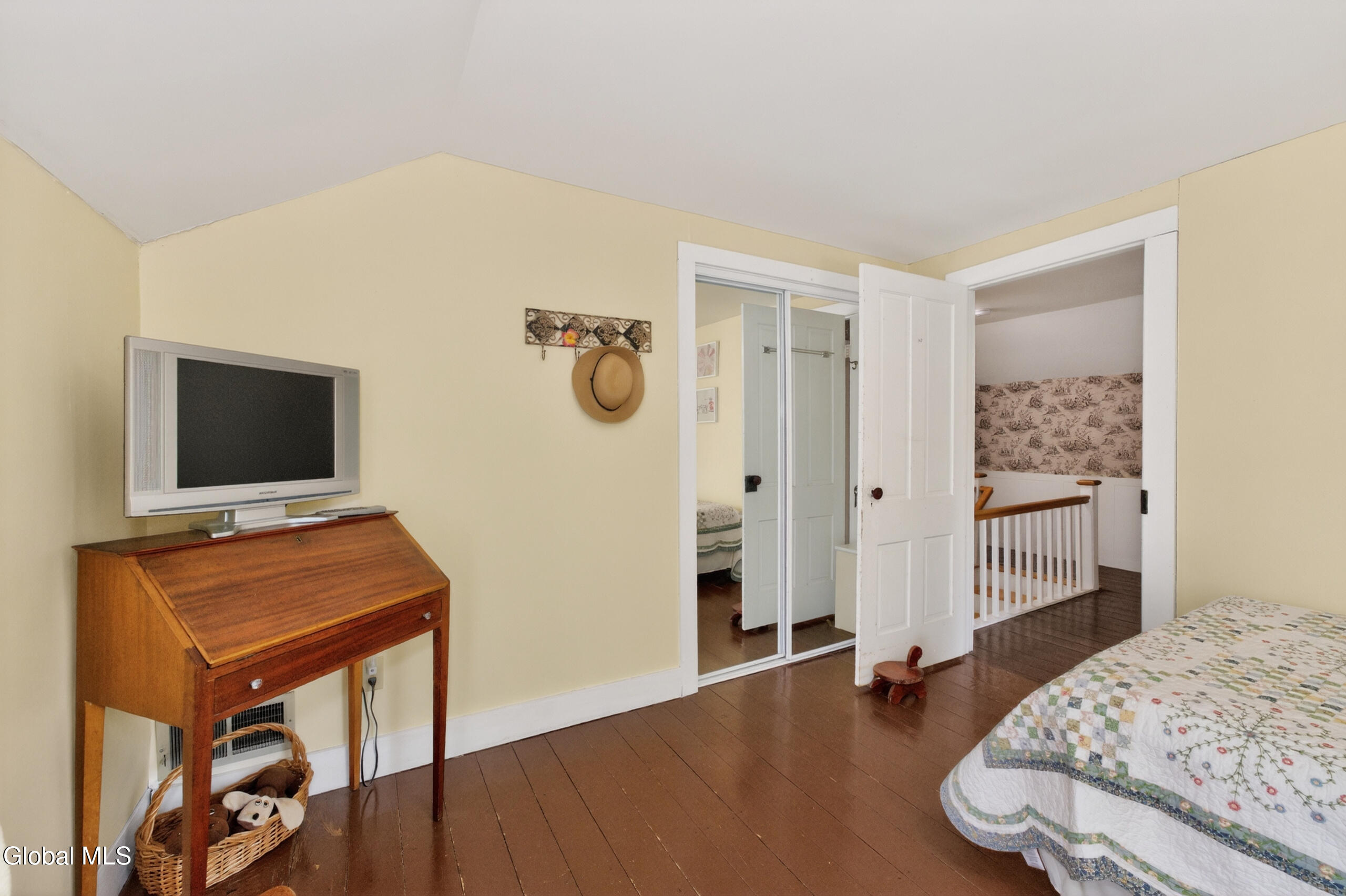 220 County Route 401 Greenville NY 12083
