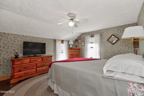 220 County Route 401 Greenville NY 12083