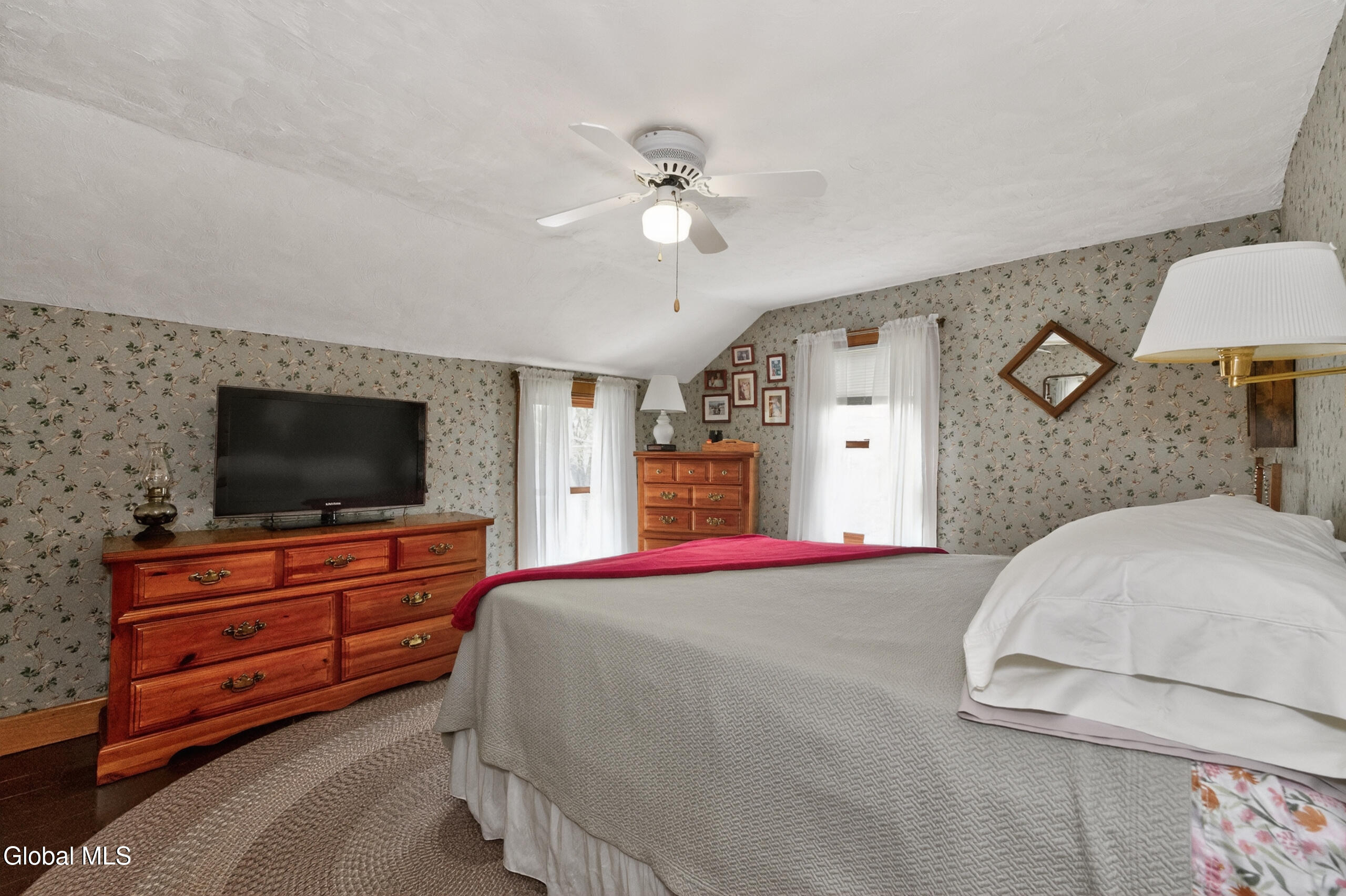 220 County Route 401 Greenville NY 12083