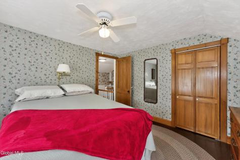 220 County Route 401 Greenville NY 12083