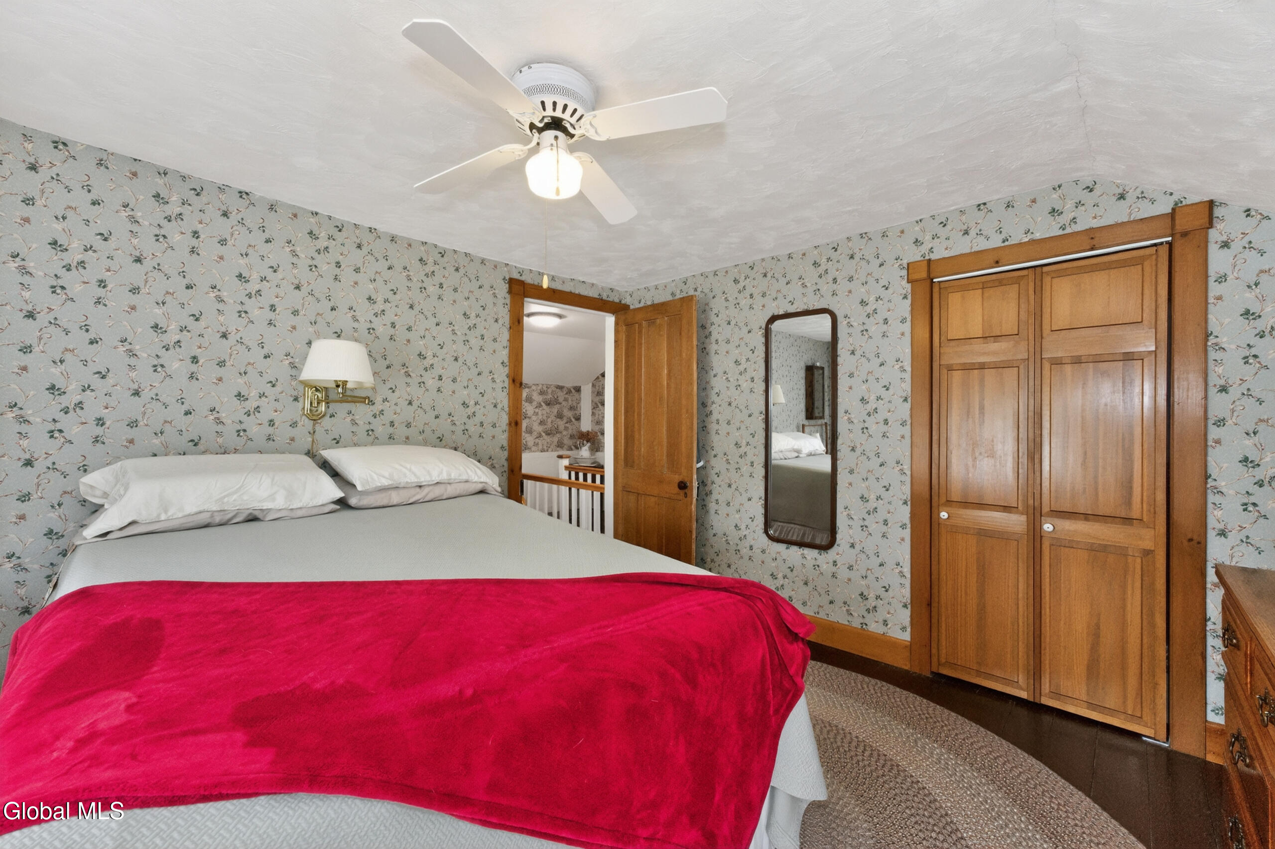 220 County Route 401 Greenville NY 12083