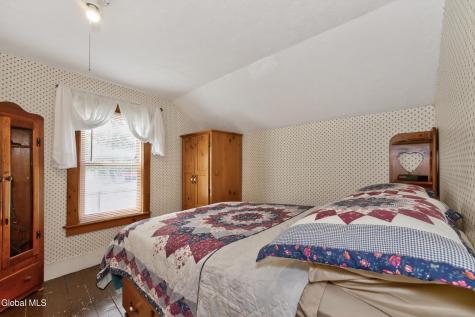 220 County Route 401 Greenville NY 12083