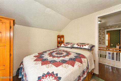 220 County Route 401 Greenville NY 12083