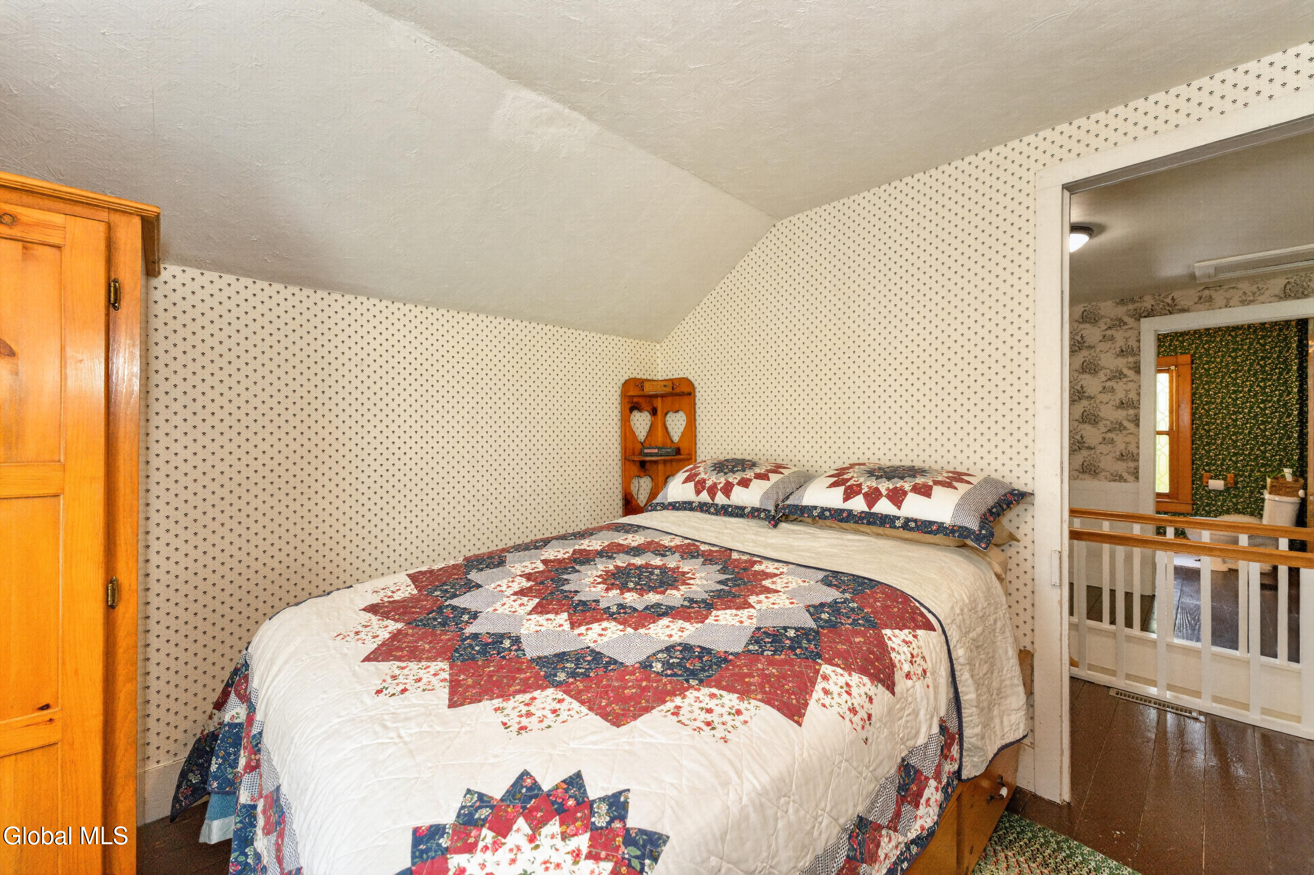 220 County Route 401 Greenville NY 12083