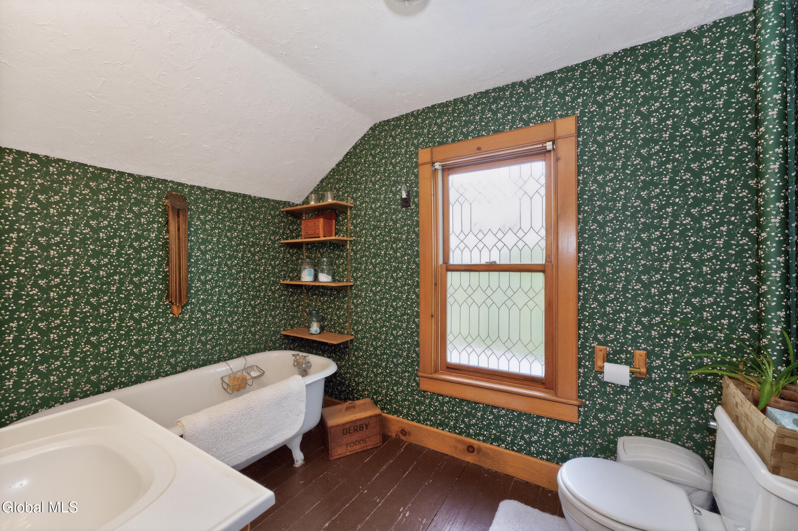 220 County Route 401 Greenville NY 12083