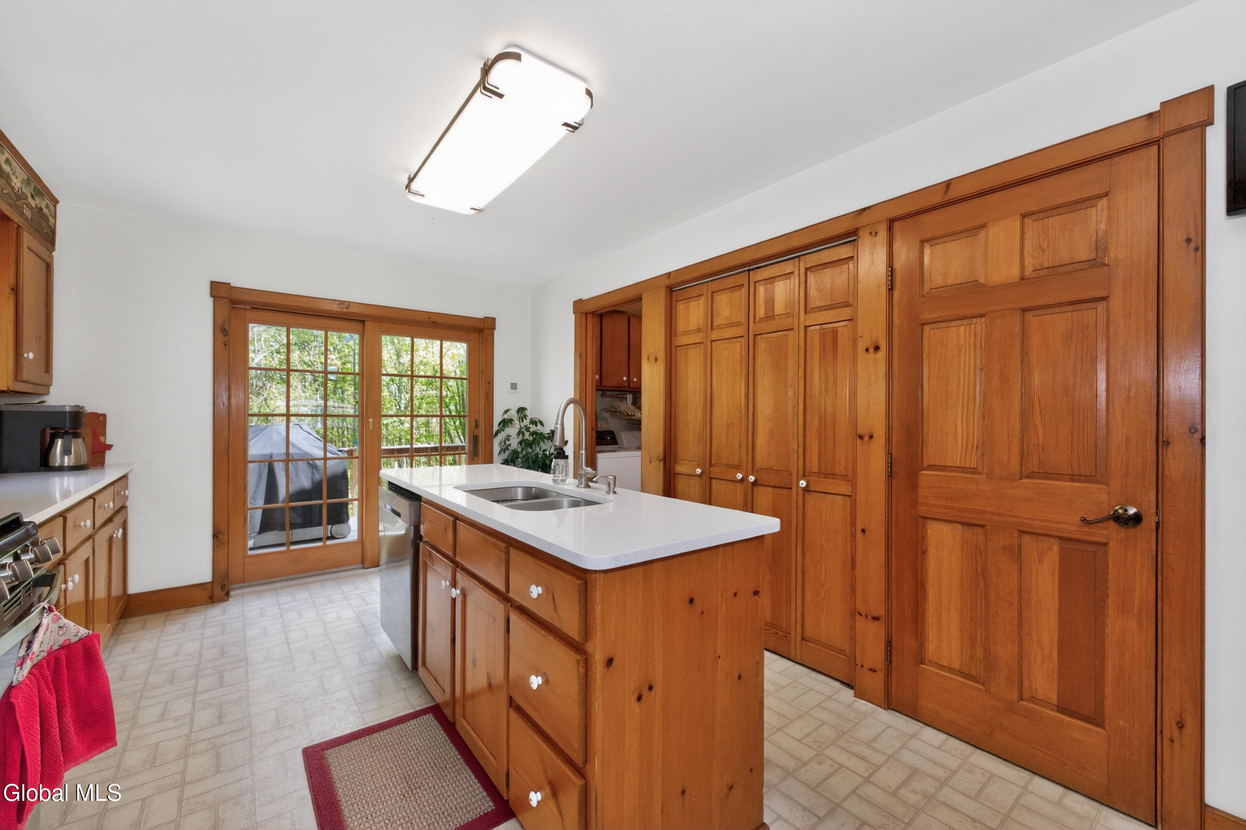 220 County Route 401 Greenville NY 12083