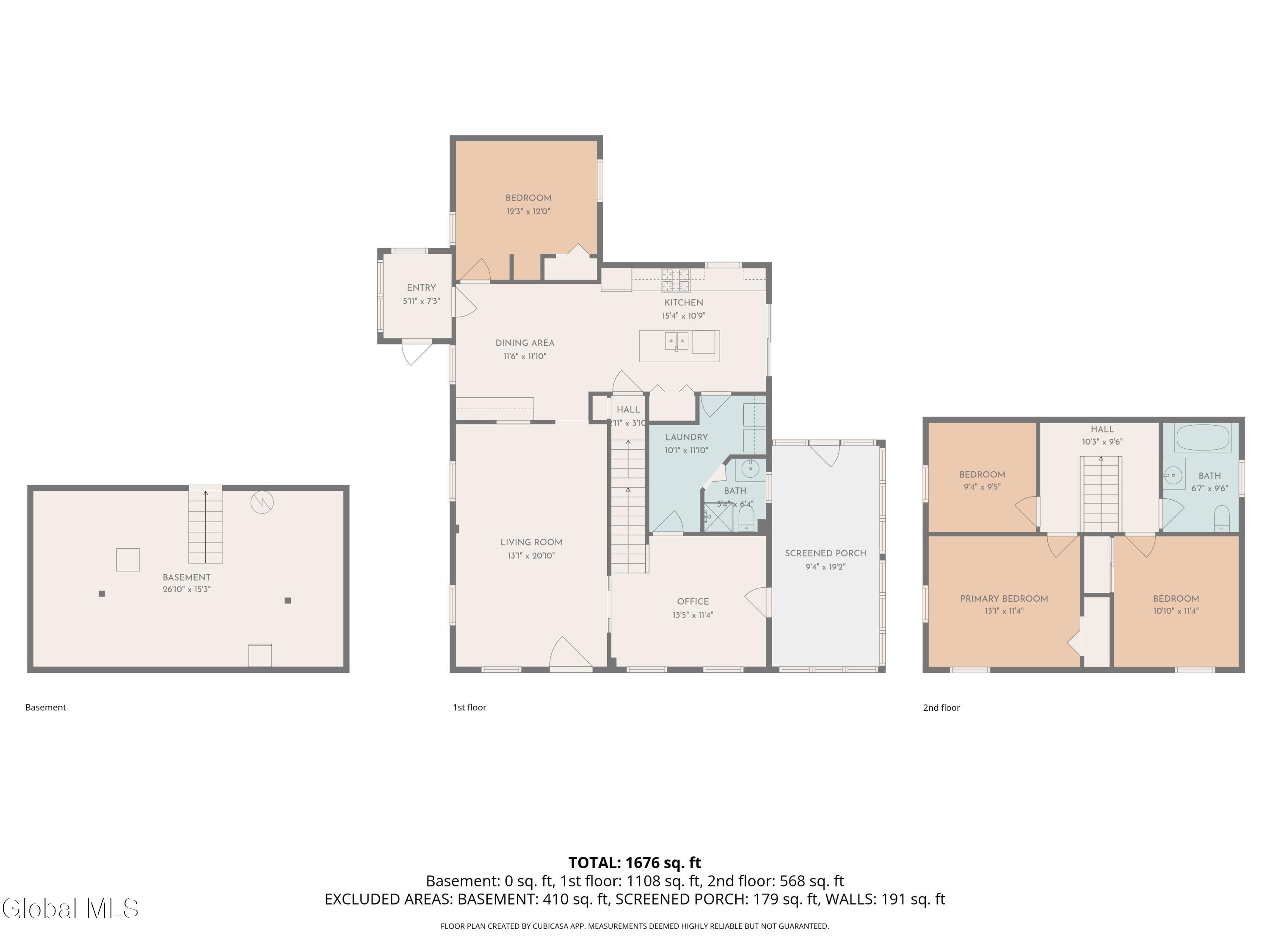 220 County Route 401 Greenville NY 12083