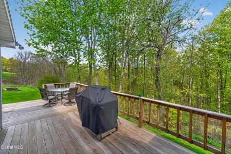220 County Route 401 Greenville NY 12083