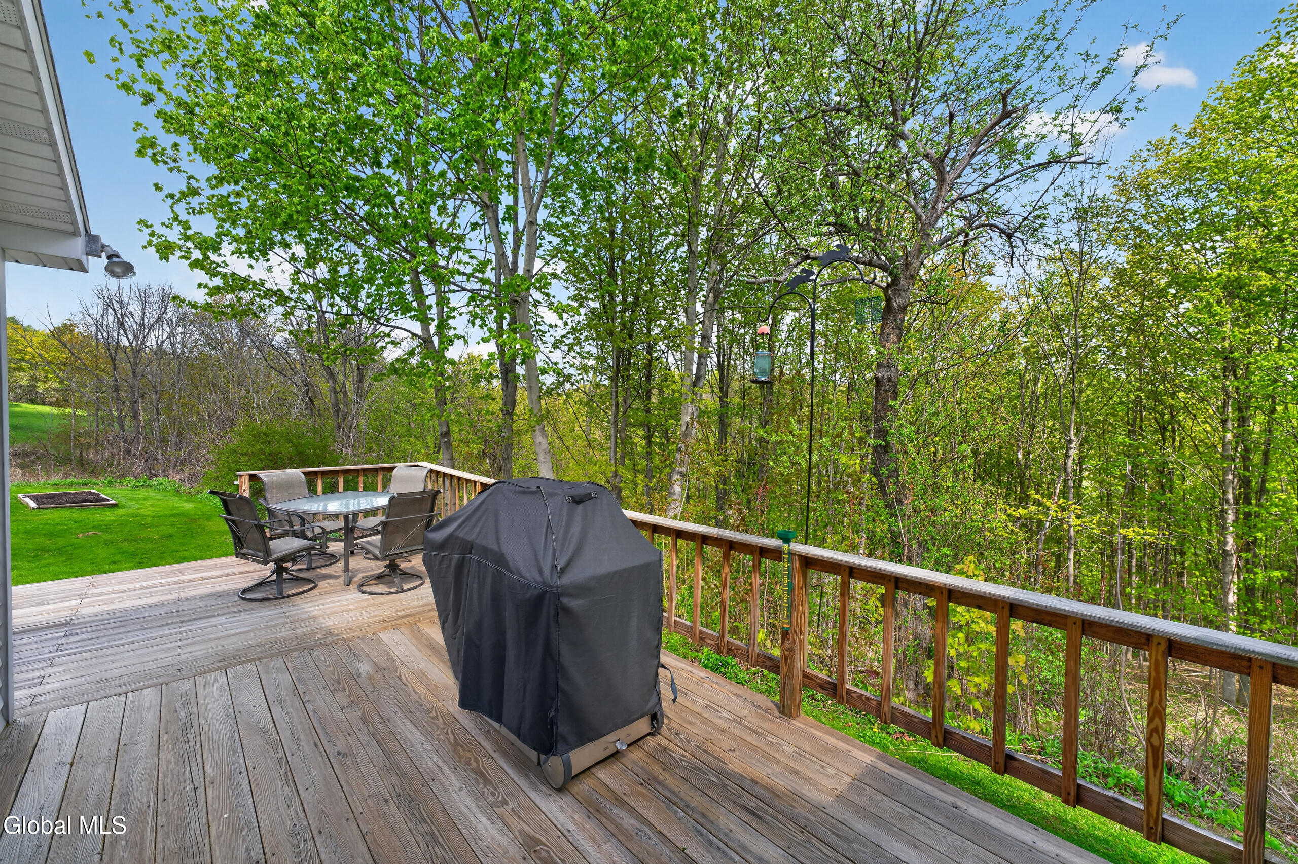 220 County Route 401 Greenville NY 12083