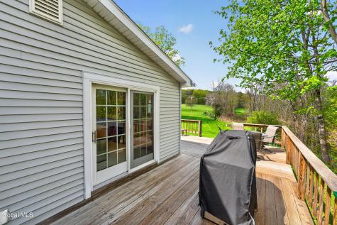 220 County Route 401 Greenville NY 12083