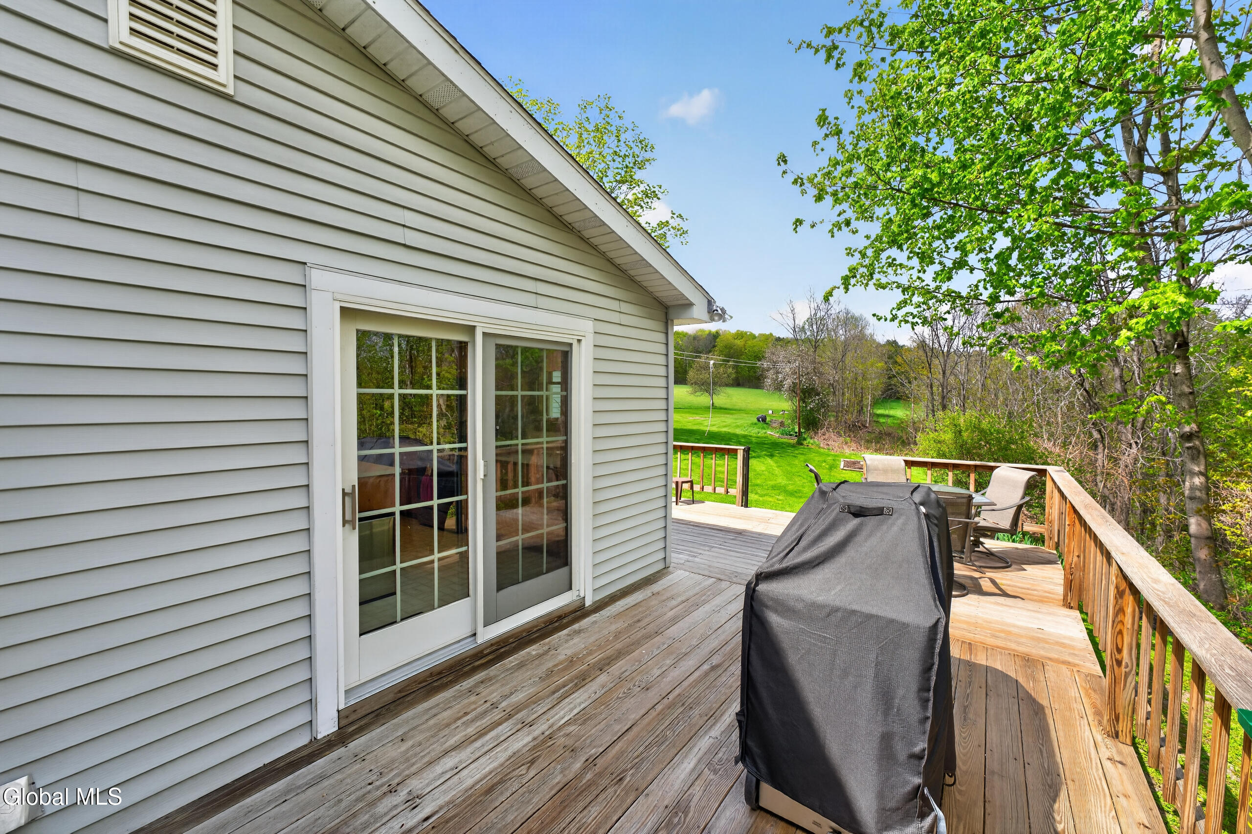 220 County Route 401 Greenville NY 12083