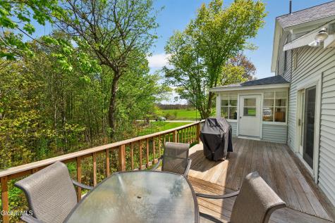 220 County Route 401 Greenville NY 12083