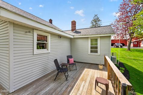 220 County Route 401 Greenville NY 12083