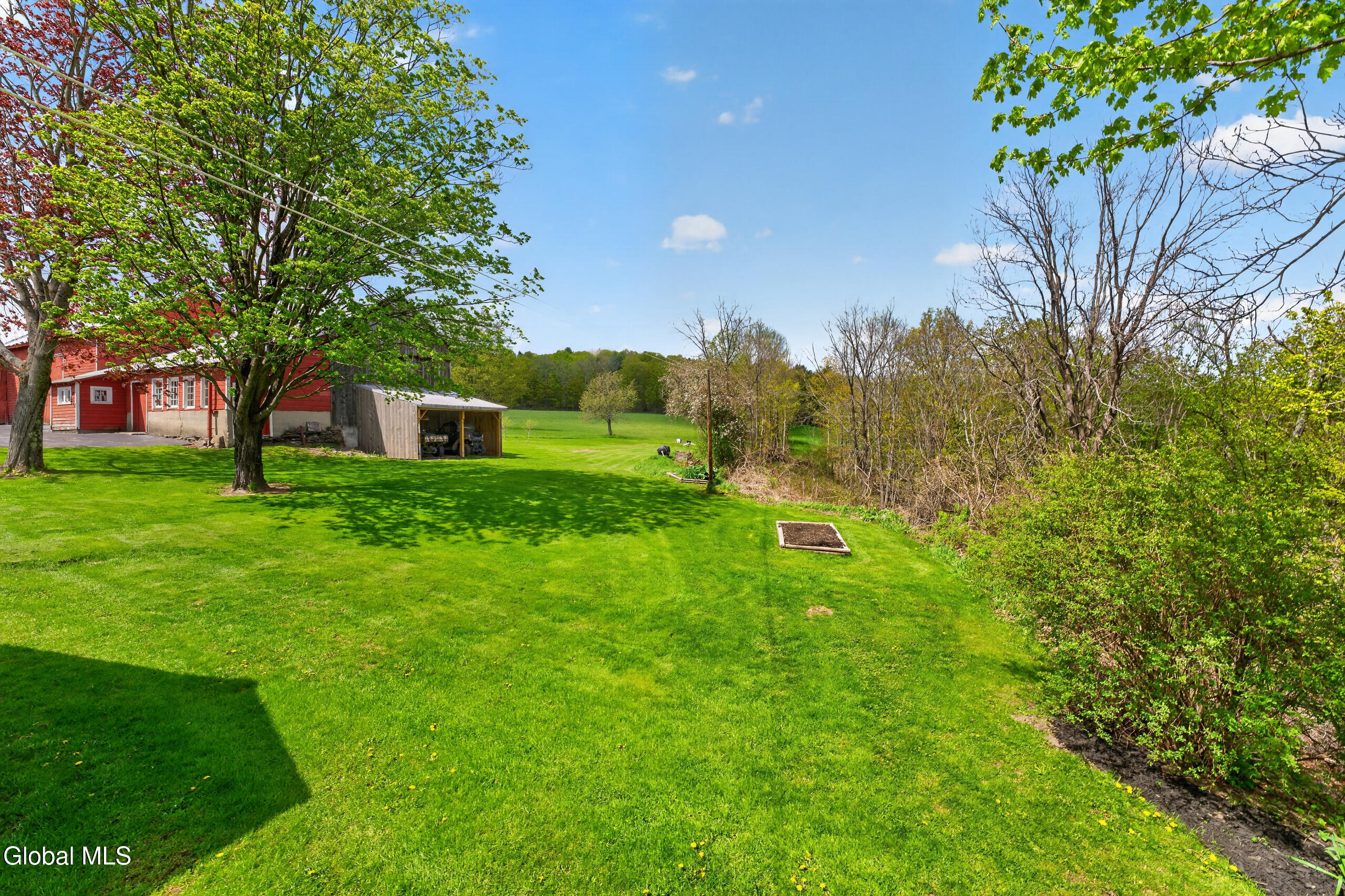 220 County Route 401 Greenville NY 12083