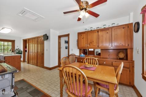 220 County Route 401 Greenville NY 12083