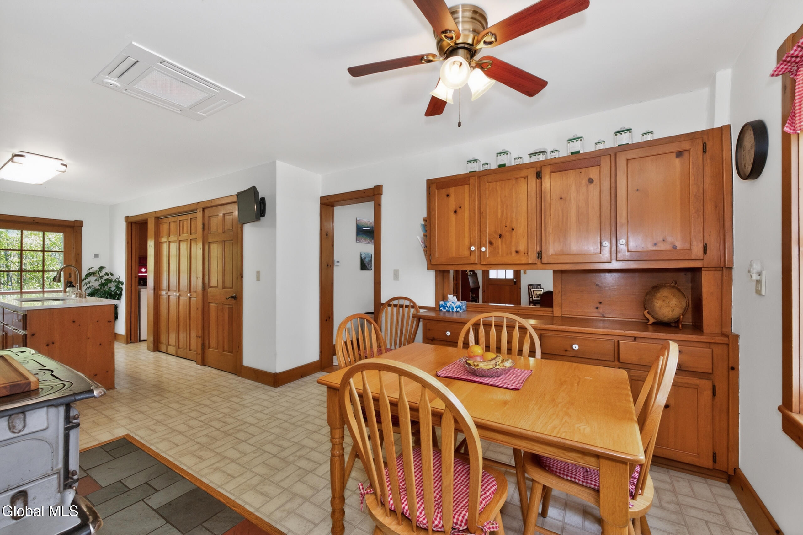 220 County Route 401 Greenville NY 12083