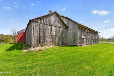 220 County Route 401 Greenville NY 12083