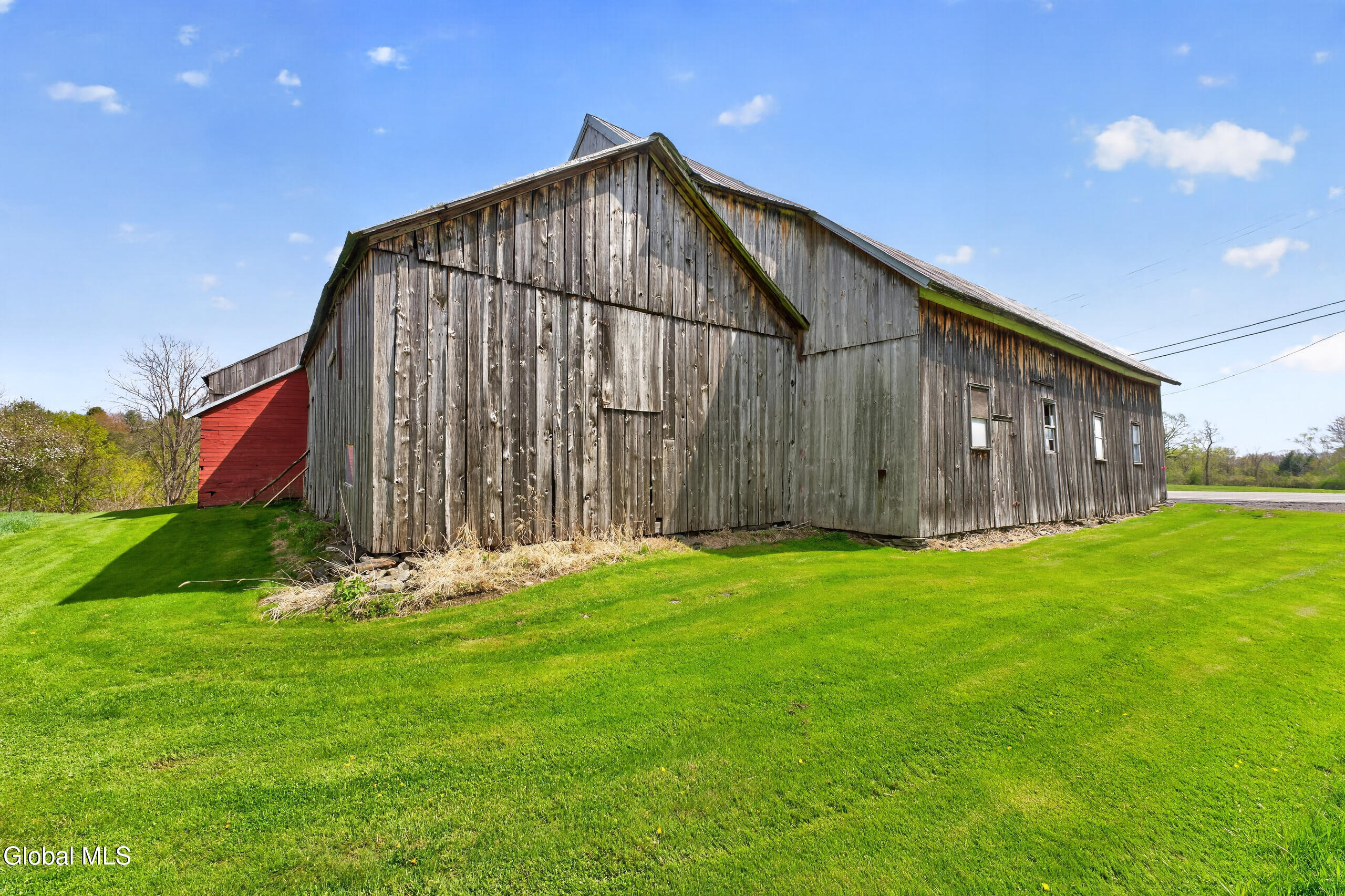 220 County Route 401 Greenville NY 12083
