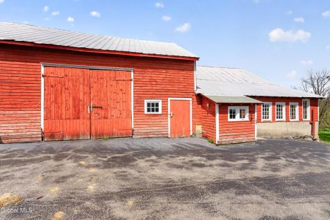 220 County Route 401 Greenville NY 12083