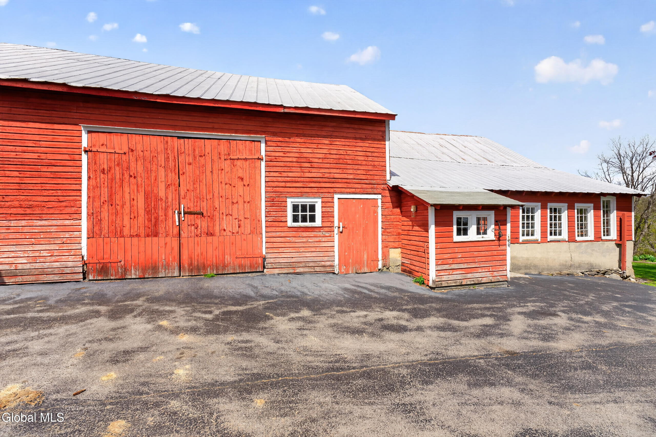 220 County Route 401 Greenville NY 12083