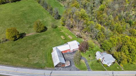 220 County Route 401 Greenville NY 12083
