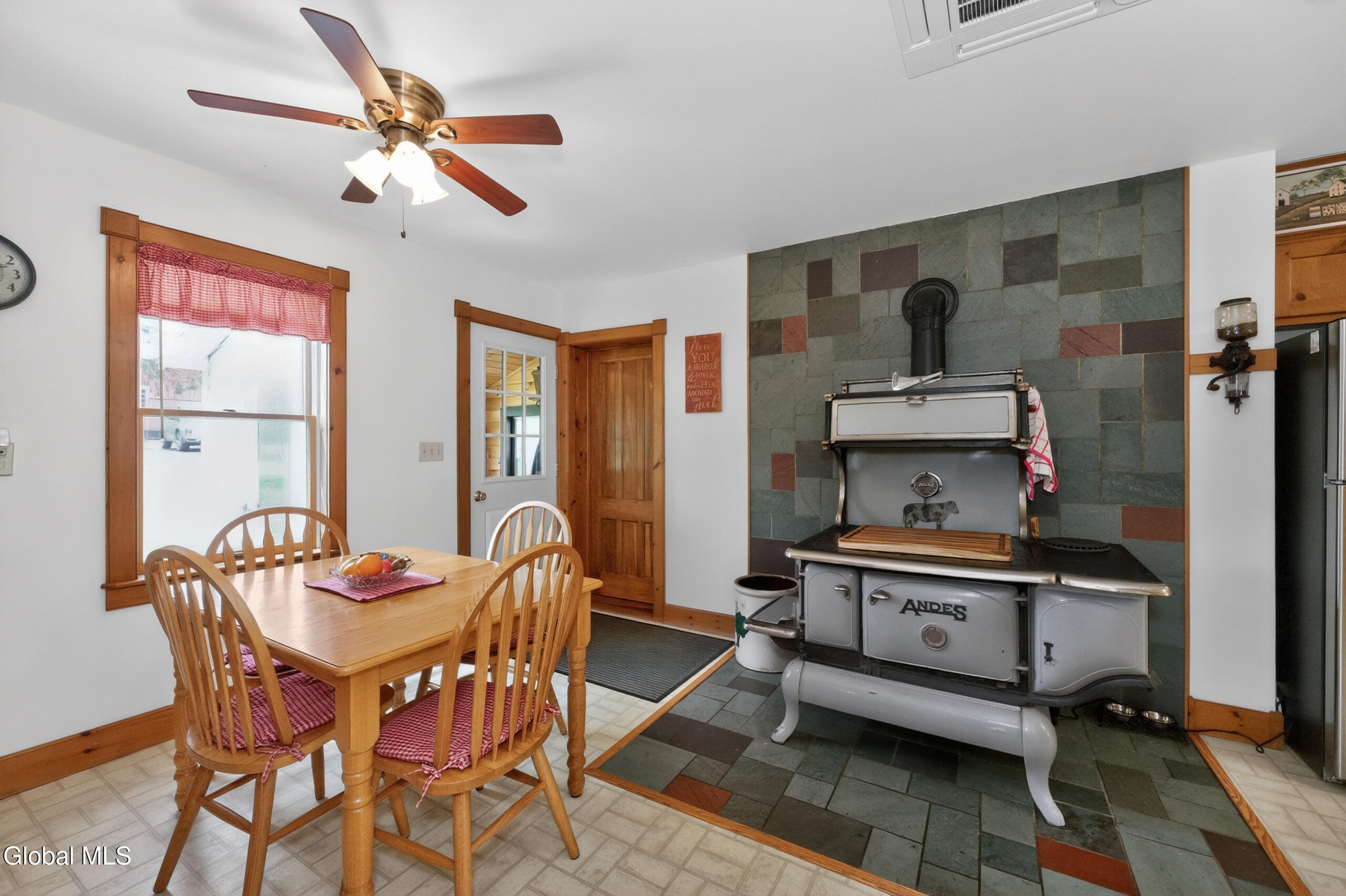 220 County Route 401 Greenville NY 12083