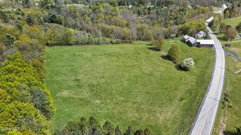 220 County Route 401 Greenville NY 12083