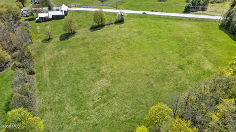 220 County Route 401 Greenville NY 12083