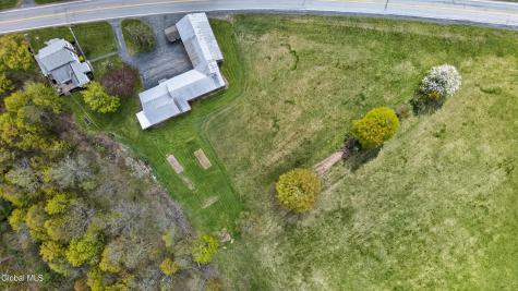 220 County Route 401 Greenville NY 12083