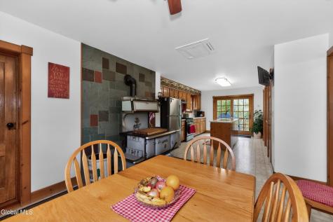 220 County Route 401 Greenville NY 12083