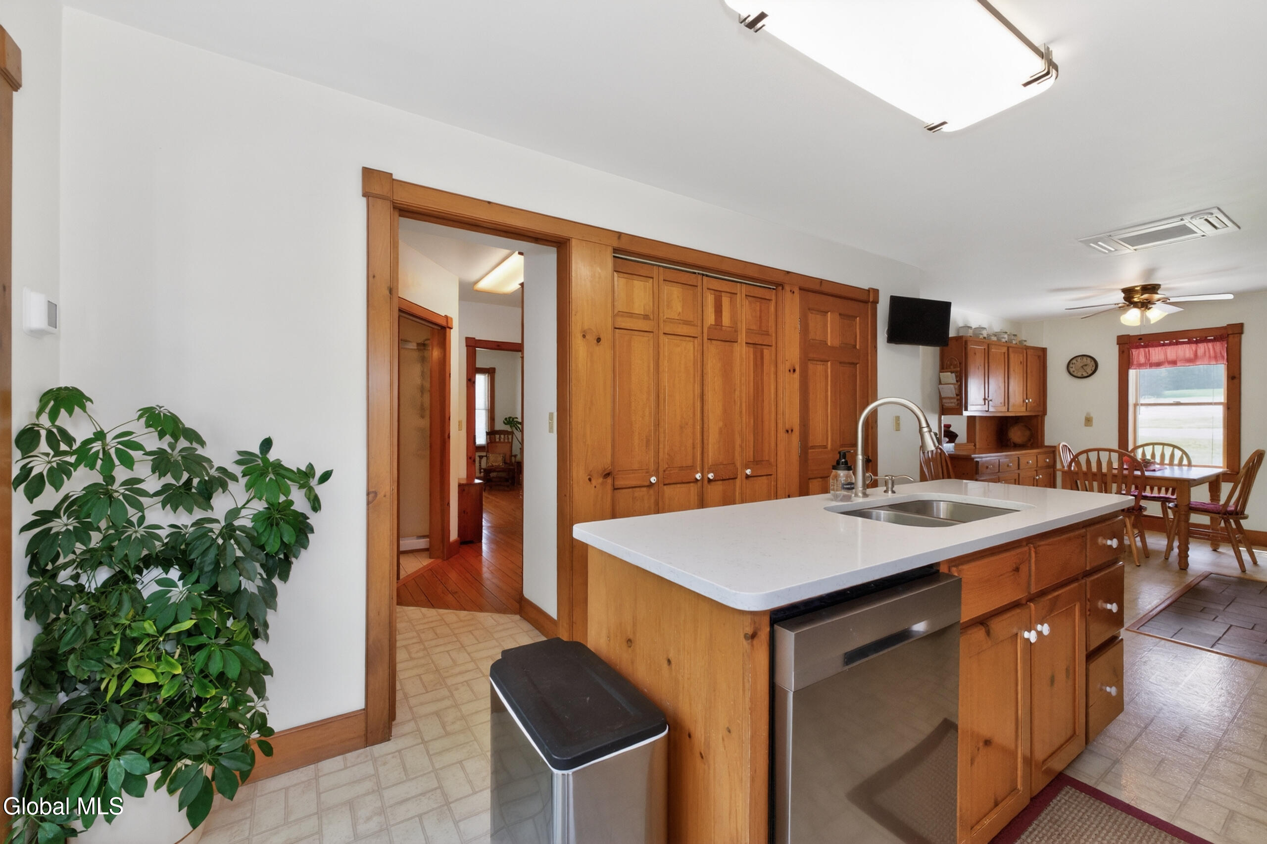 220 County Route 401 Greenville NY 12083