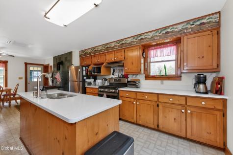 220 County Route 401 Greenville NY 12083