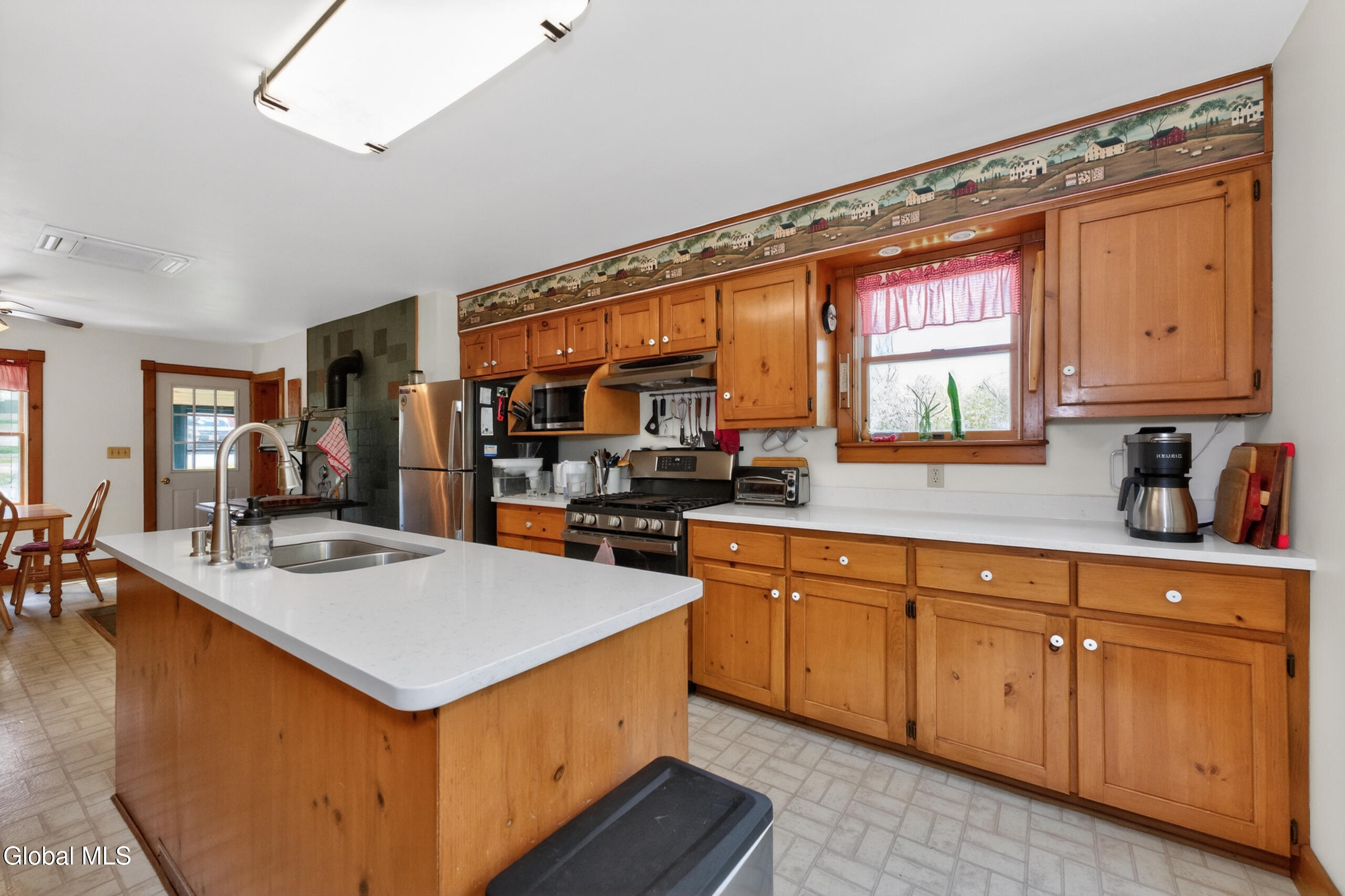 220 County Route 401 Greenville NY 12083