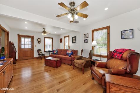 220 County Route 401 Greenville NY 12083
