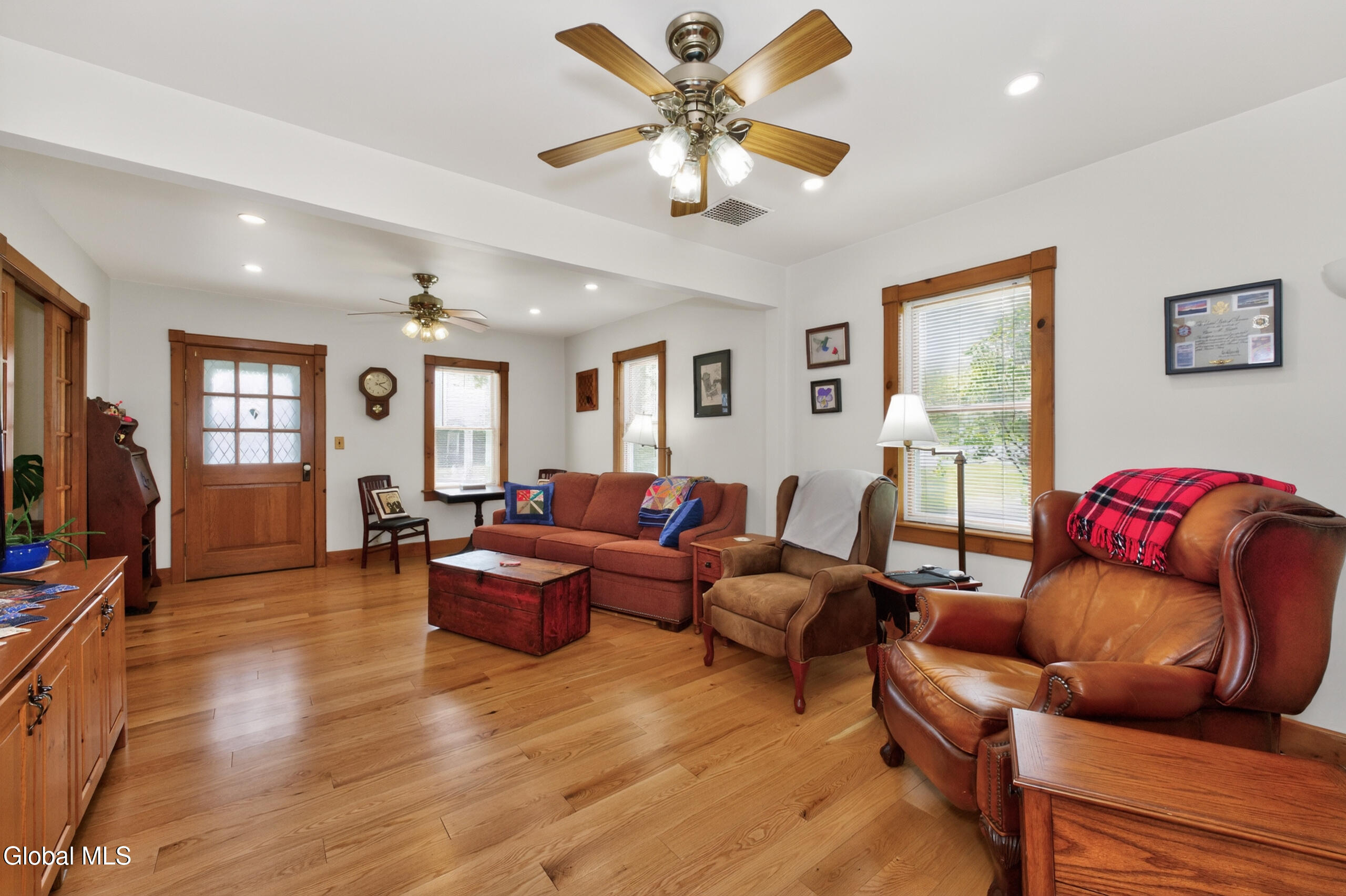 220 County Route 401 Greenville NY 12083