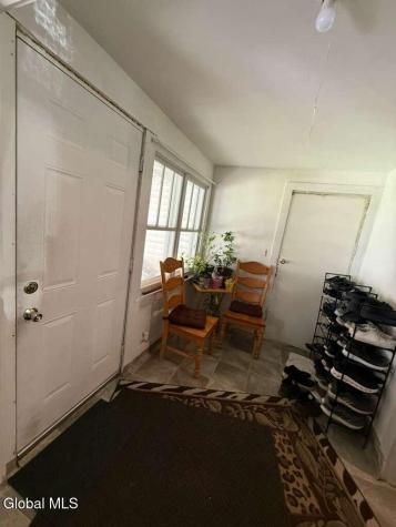 244 W Fulton Street Gloversville NY 12078