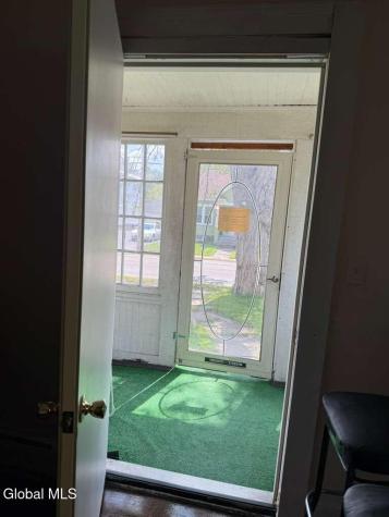 244 W Fulton Street Gloversville NY 12078