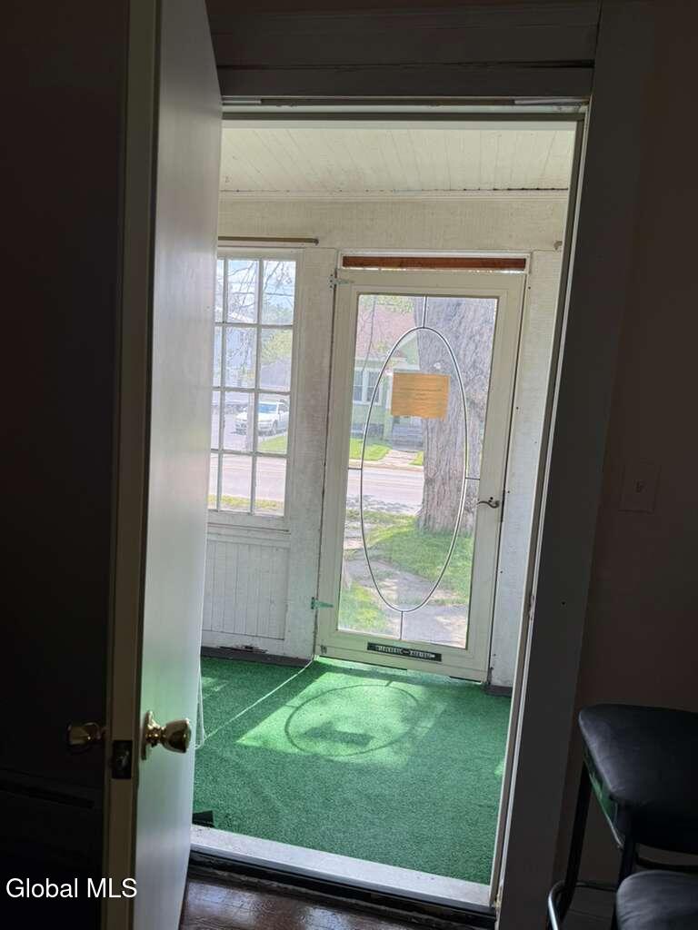 244 W Fulton Street Gloversville NY 12078
